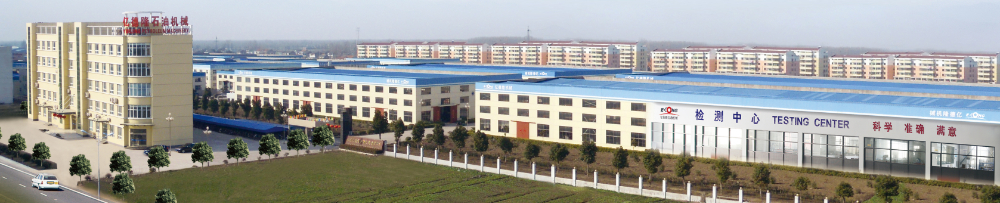 02企業(yè)簡介.jpg 02企業(yè)簡介.jpg